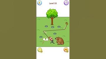 Troll Robber: Steal it your way Gameplay Walkthrough (Android & iOS) #shorts #FIESTATheLoser