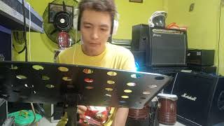 Canda Kirana Musik  kejakarta   Cover Koes Plus