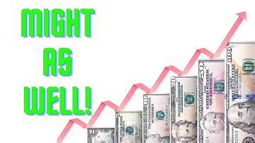 Become a Millionaire by Learning How to Maximize Your 401K!