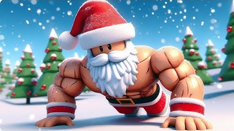 All *Secret* Push-Up Training Simulator Codes | Codes for Push-Up Training Simulator Roblox  2024