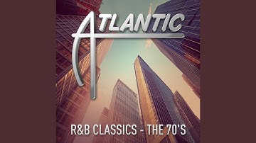 Fragile, Handle with Care