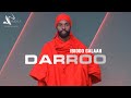 Ibiddo galaan darroonew ethiopian oromo music 2022official