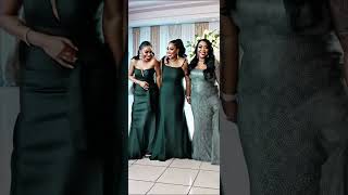 Halay Çeken Neşeli Kadınlar Düğünlerin Vazgeçilmezi The Soul Of Every Wedding 342