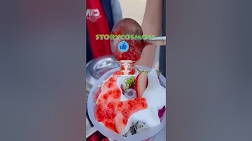 puzzles part 19 21042025 by storycosmoss