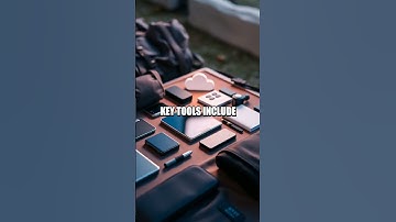 Pocket Productivity on the Move Real Nomads Sharing Workable Routines