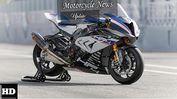 Motogp Bmw Hp4 On Streets Max Wrist Street Racing Costo Moto Vlog Crf Bmw Hp4 Price