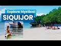 Siquijor Island Philippines - The Mystical Island Part II