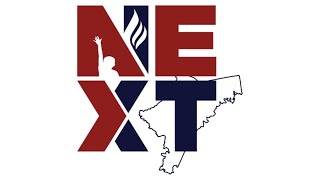 Nelson County Board of Education Meeting October 21st, 2025