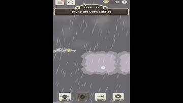 IQ Dungeon 2 Level 193