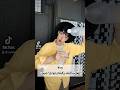 چرا واقعا الفو Fun Funny ترند دابسمش طنز خنده الفو انیمیشن Makeup تیک تاک رفیق Pov بامزه چرا واقعا الفو Fun Funny ترند دابسمش طنز خنده الفو انیمیشن Makeup تیک تاک رفیق Pov بامزه
