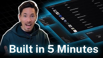 Ecommerce development just got a whole lot easier