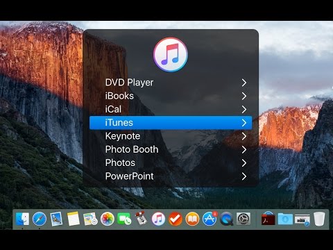 Remote Buddy 1.27.3