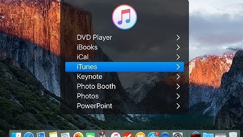 Remote Buddy 1.27.3 | Mac OS X | Download Link