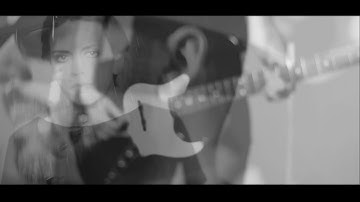 FROM ATOMIC - Heaven´s Bless (Official video)