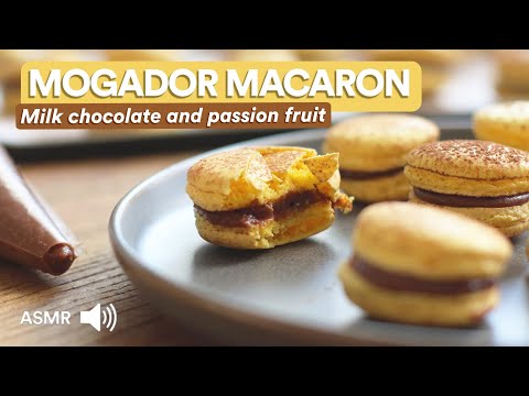 how-to-make-mogador-macarons-from-scratch---pierre-herme-recipe