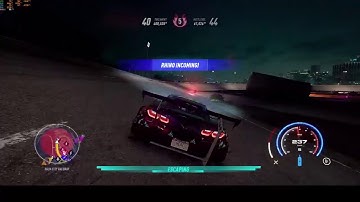 Live/Uncut Stream. Need For Speed Heat (PC) | Story Gameplay - Part 13. Watch for Tips/Tricks