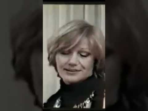 Κώστας Γκουσγκούνης,Ναι για