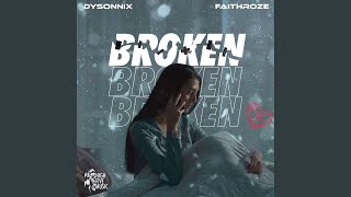 Broken