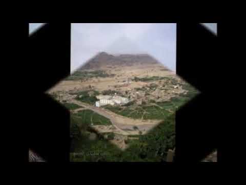 موعظة مؤثرة لفضيلة الشيخ أبي عبد الرحمن مقبل بن هادي الوادعي رحمه الله تعالى