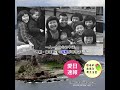尖閣周辺に中国海警局船4隻　174日連続で航行確認【産経新聞より】　愛日速報 #0001　日本の未来を考える会自給自立国家モデル都市プロジェクト・ＷＨＯＭ理念のご紹介（フーム理念）