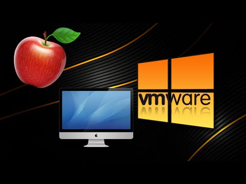 MacOSX - unter