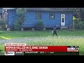 Woman identified in deadly e-bike crash