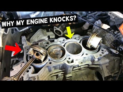 why-my-hyundai-engine-knocks