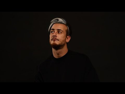 Saad Lamjarred Adda Al Kalam Vaporwave Effect SaadLamjarred Lyrics