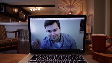 Lifesize Virtual Meetings from Anywhere on Any Device
