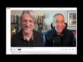 Are Collective Time Loops Possible? Eric Wargo and Douglas Rushkoff