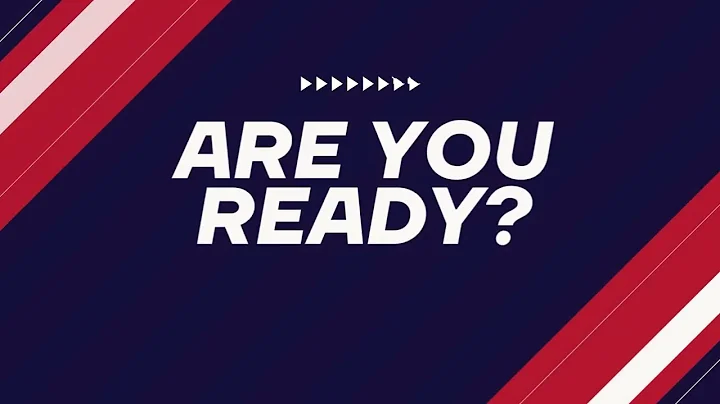 Are you ready? Setting up for Intralogistex 2024