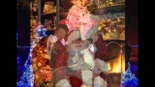 xmas 2010_BlueKnights Xmas 2010.flv