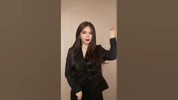 Pov The Mafia Boss S Daughter Does The No Filter Dance 3 