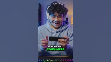 #3. Web3 Gaming A New Era of Possibilities