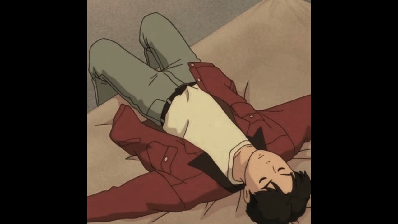 (FREE) Joey Badass Type Beat - " Waves "