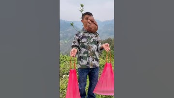 Video đầy nghị lực phi thường trong cuộc sống❤️ #recpect #giadinh