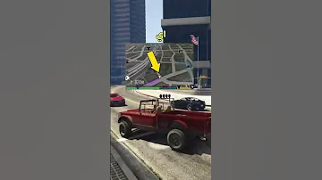 3 اشياء عمرك ماعرفتها عن الماب في قراند ٥ GTA5 قراند5 قراند 