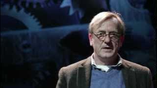 Social jetlag and its consequences