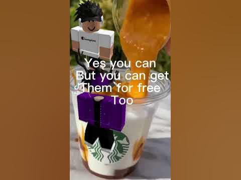 Sus roblox story🥵 - YouTube