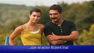 12 cosas que no sabes de tuba buyukustun