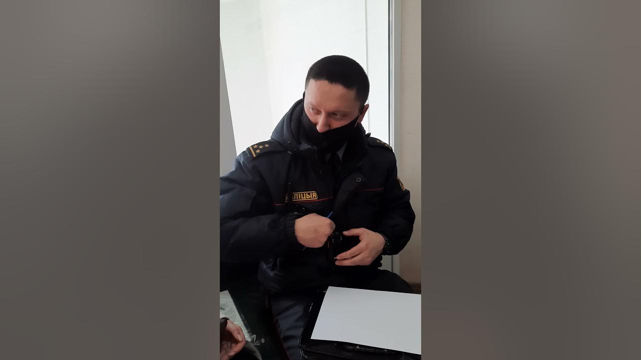 Попросила продолжения. Убегал от сотрудников Архангельск. В Пскове убегая от сотрудников полициисерыгнул с 12 этажа.