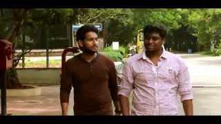 Download Lagu Film Google MP3 Film Google