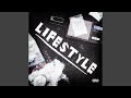 Lifestyle
