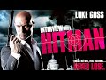 Interview with a hitman  film complet en franais  4k  action thriller