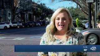 Thomasville looks toward future with downtown development Thomasville looks toward future with downtown development