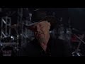 Trace Speaks About His Album, Chrome