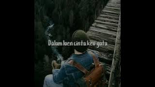 Lagu aceh terbaru misya rais famiardi #storywa