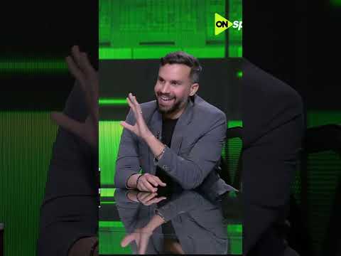 التوقعات للقاء نهائي كأس مصر بين الزمالك وبيراميدز