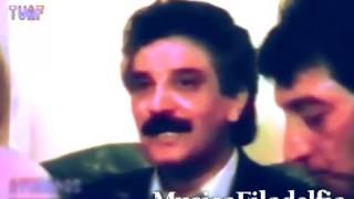 Testimonio del hermano Sisqueto hace ya unos cuantos años