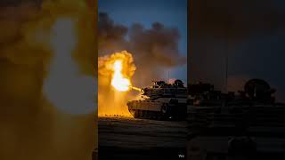 🔥🛡️ இந்திய இராணுவத்தின் இரும்பு கவசம்!